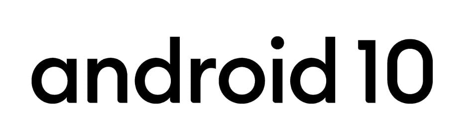 Android 10 / نام رسمی اندروید 10