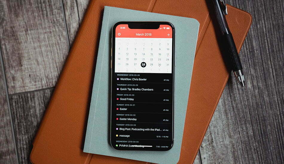بهترین اپلیکیشن های آیفون/ Best-app-for-iPhone