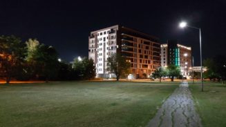 Gallery image 1