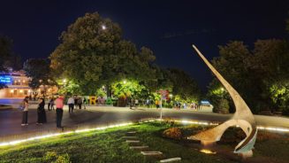 Gallery image 1