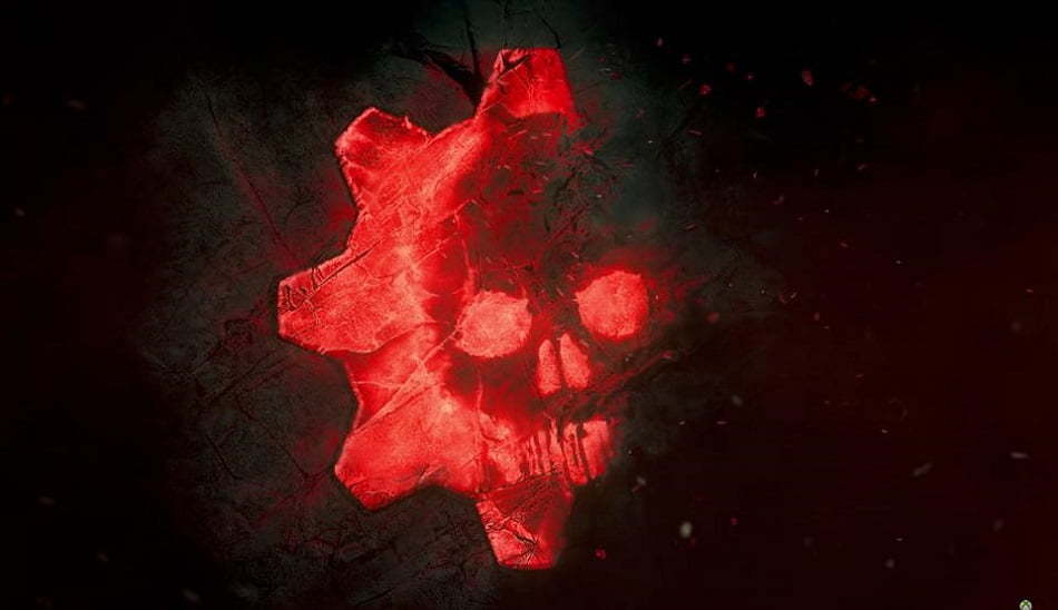 داستان بازی gears of war 5 - تمام بازی های ایکس باکس وان