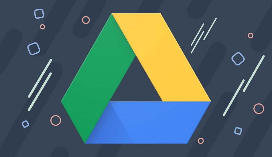 Google drive / نکات گوگل درایو