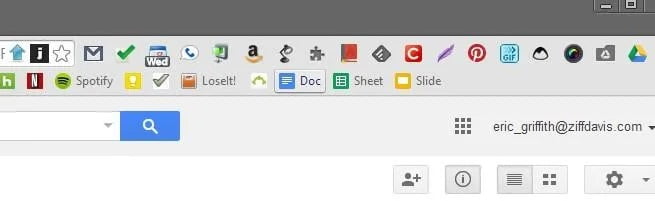 Google drive / راهنمای گوگل درایو