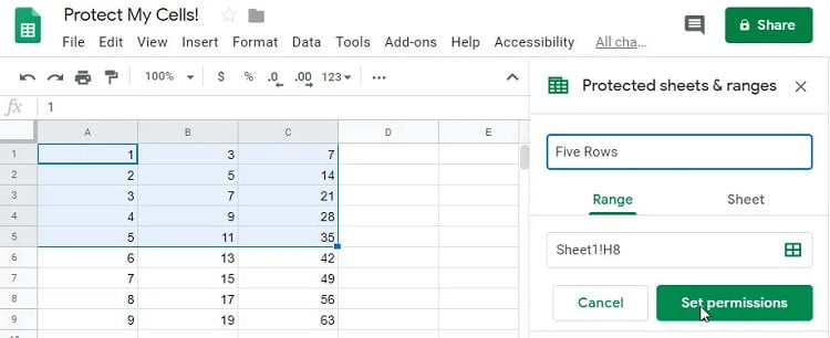 Google drive / گوگل درایو