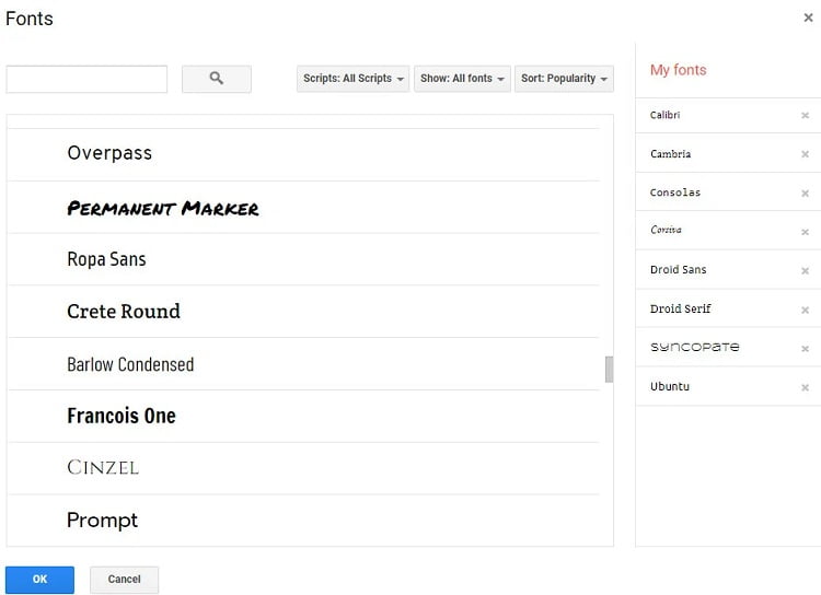Google drive / کاربرد گوگل درایو