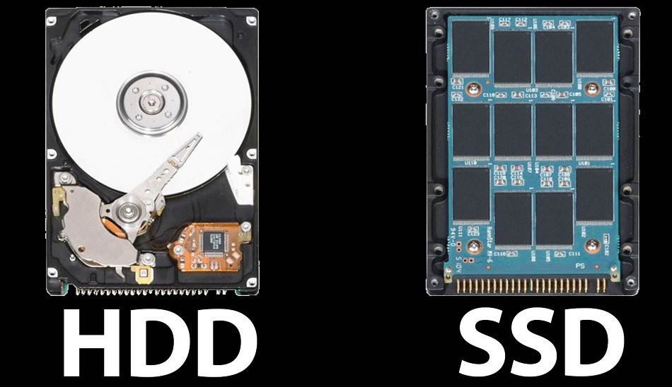 hdd hard drive/ هارد HDD یا حافظه HDD /