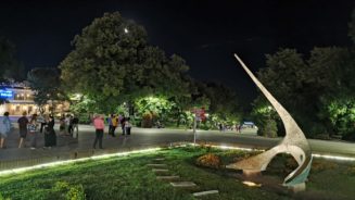 Gallery image 2