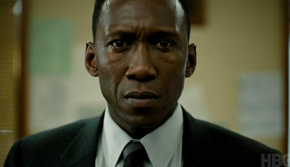 Mahershala-Ali / نامزدهای جوایز امی 2019