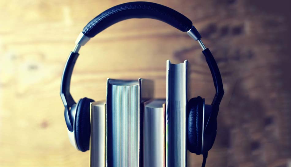 بهترین اپلیکیشن های پادکست/ best podcast application