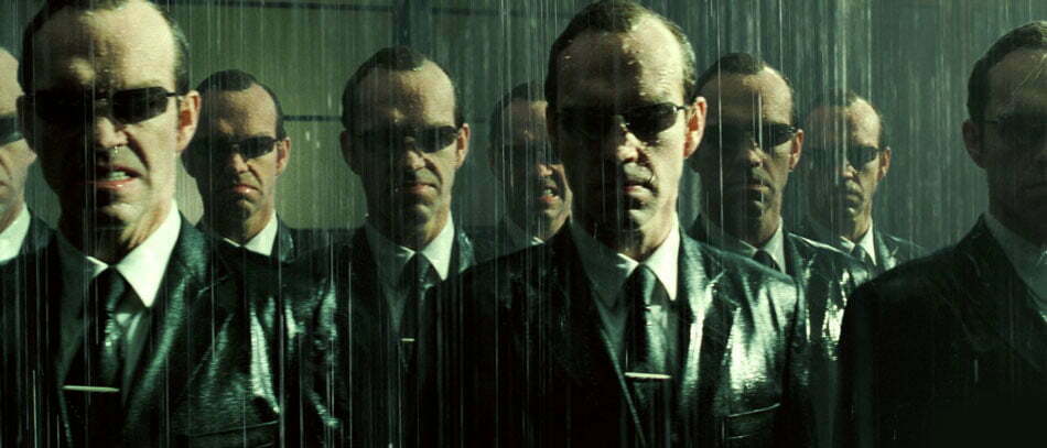 معرفی فیلم سینمایی ماتریکس 4 / فیلم Matrix 4