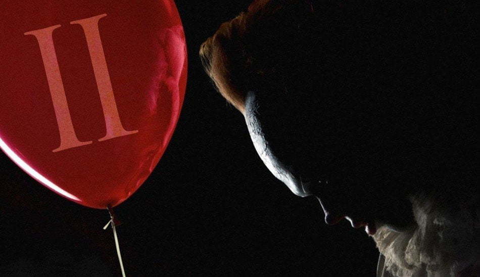 نمرات منتقدین فیلم It Chapter 2 | فیلم ایت 2