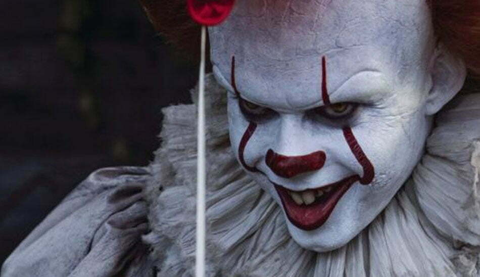 فیلم It 2 | فیلم آن: قسمت دوم