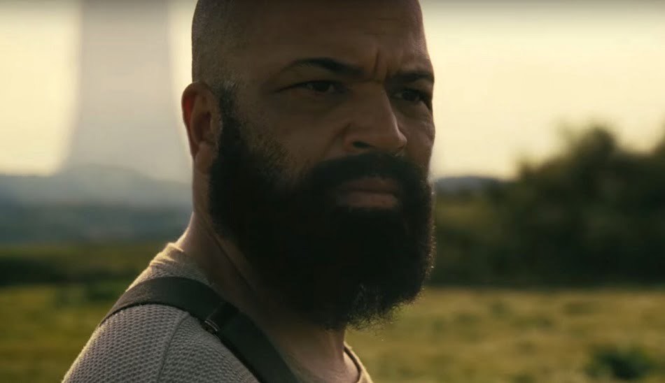 فصل 3 سریال Westworld