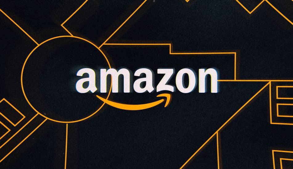 buy from amazon / خرید از آمازون