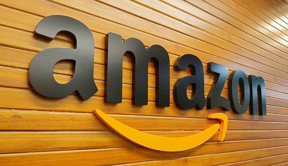 buy from amazon / خرید از آمازون