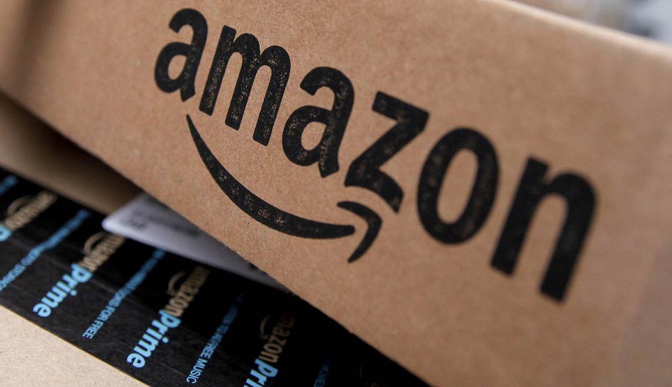 buy from amazon / خرید از آمازون