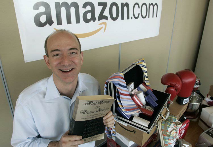 buy from amazon / خرید از آمازون