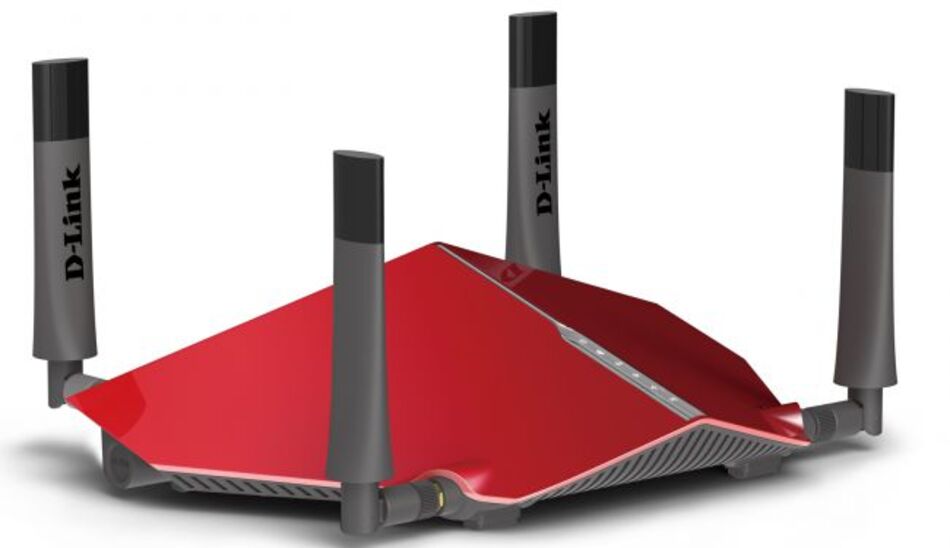 best gaming modem and routers/بهترین روترهای گیمینگ
