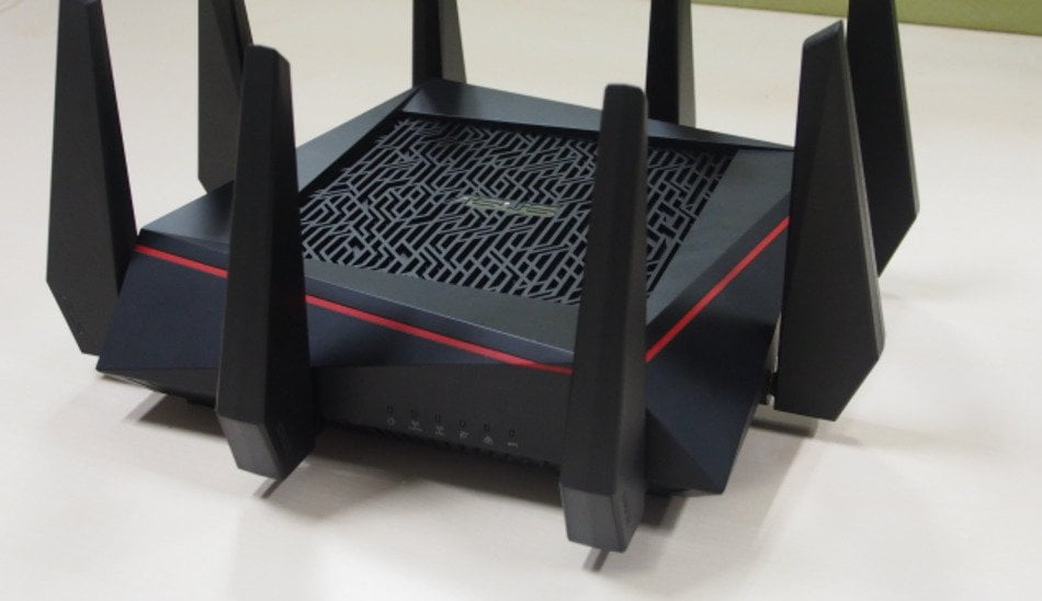 best gaming modem and routers/بهترین مودم مخصوص بازی