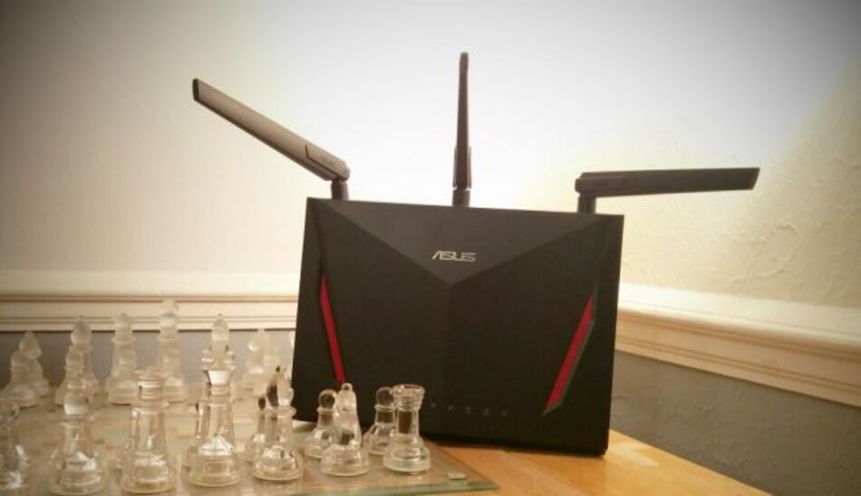 best gaming modem and routers/بهترین مودم های مخصوص بازی