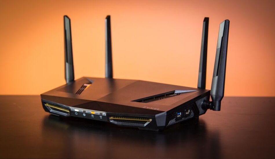 best gaming modem and routers/بهترین مودم گیمینگ