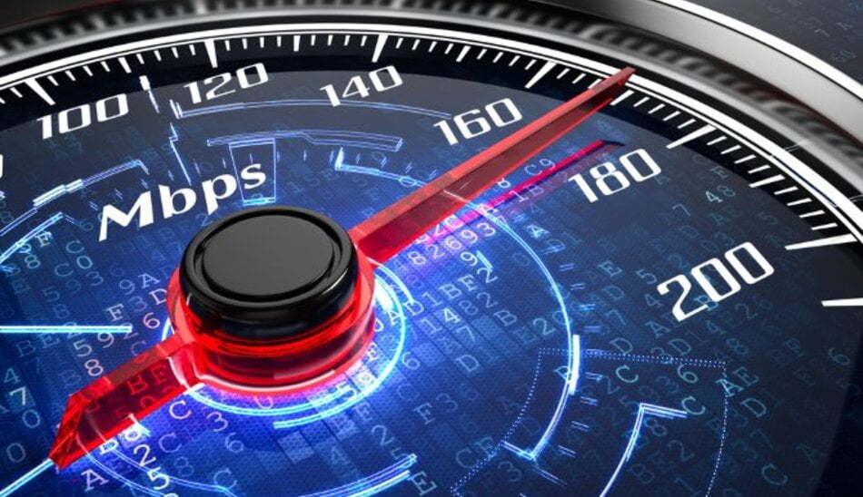 difference between 4G 5G LTE/ال تی ای چیست