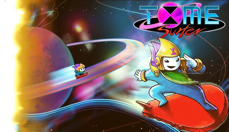 بازی دویدن بی نهایت/endless running games