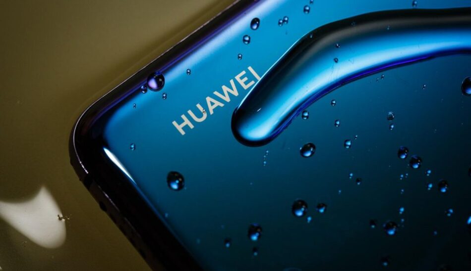 huawei p40 expectations/انتظارات از هواوی پی 40
