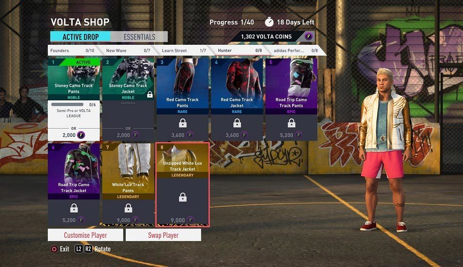 fifa 20 / بازی فوتبال فیفا 2020