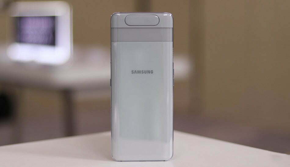 galaxy-a80-12 / گوشی گلکسی آ80