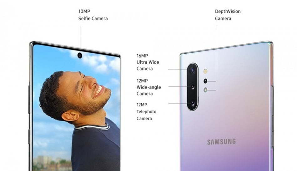 galaxy-note10-in-depth_main_12-camera / دوربین نوت 10