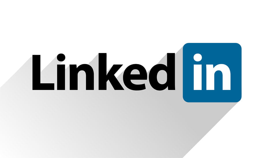 کاریابی در لینکدین / Job Search in Linkedin