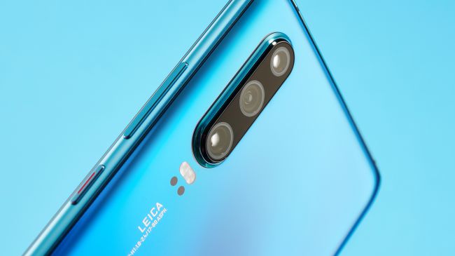 huawei p40 expectations/انتظارات از هواوی پی 40