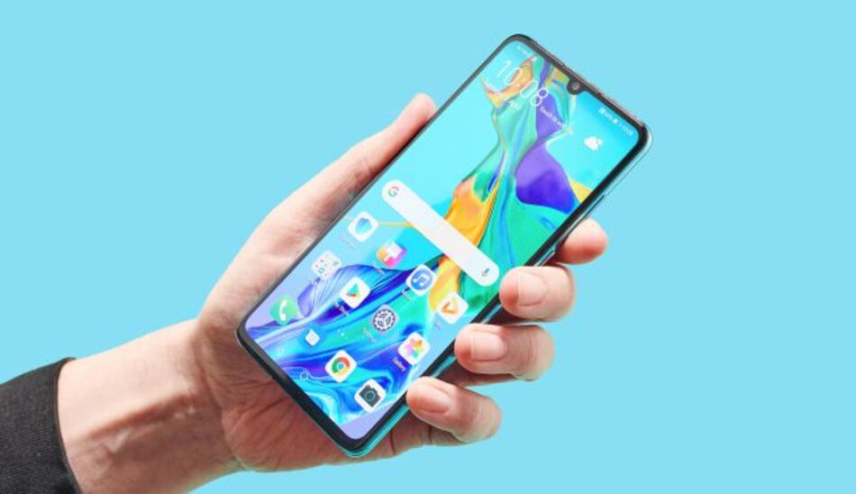 huawei p40 expectations/انتظارات از هواوی P40