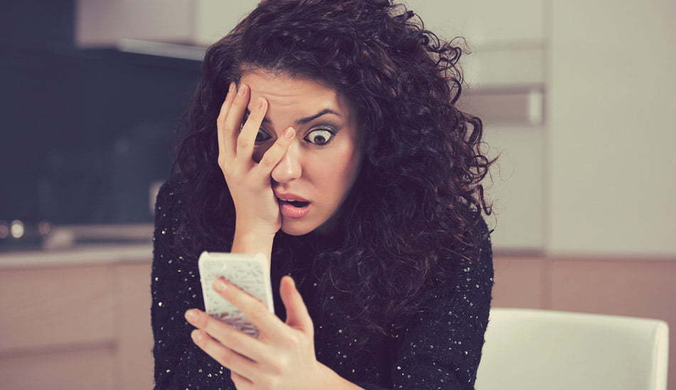 استوری اینستاگرام چند ثانیه است
