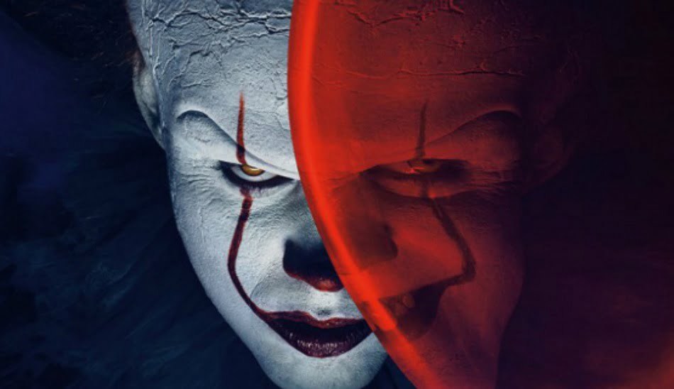 داستان فیلم It 2 | فیلم آن: قسمت دوم