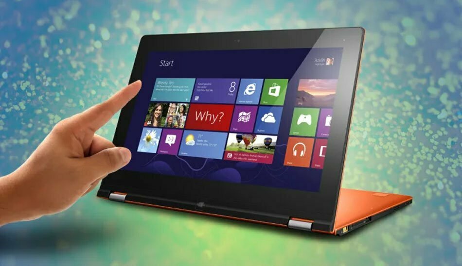 مایکروسافت سرفیس پرو / microsoft-surface-pro