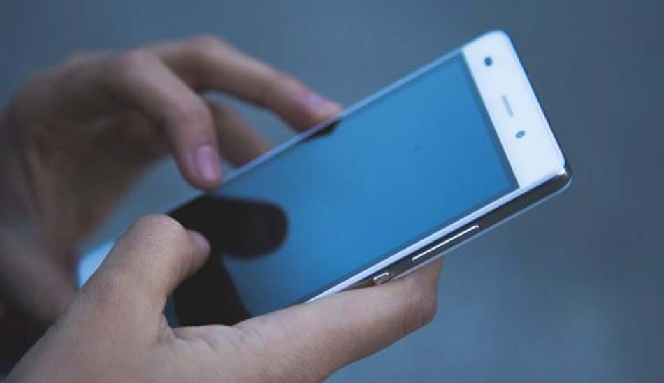 mobile touchscreen/ تاچ اسکرین موبایل
