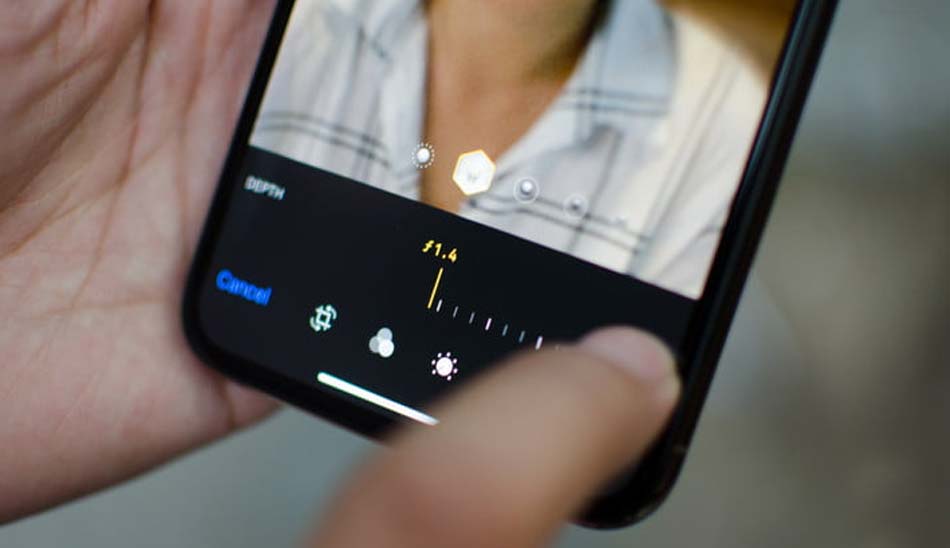 galaxy note 10 plus / سامسونگ گلکسی نوت 10 پلاس