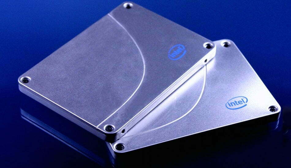SSD Hard/ حافظه SSD/
