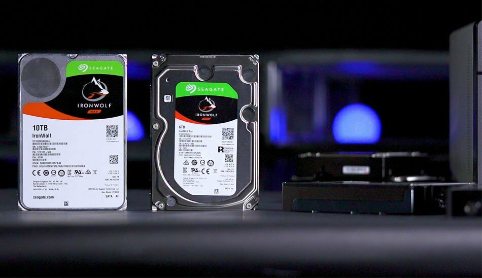 SSD Hard/ حافظه SSD/