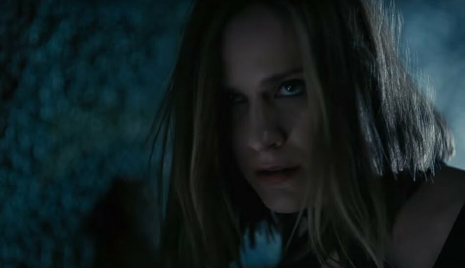westworld season 3 / فصل سوم وست ورلد