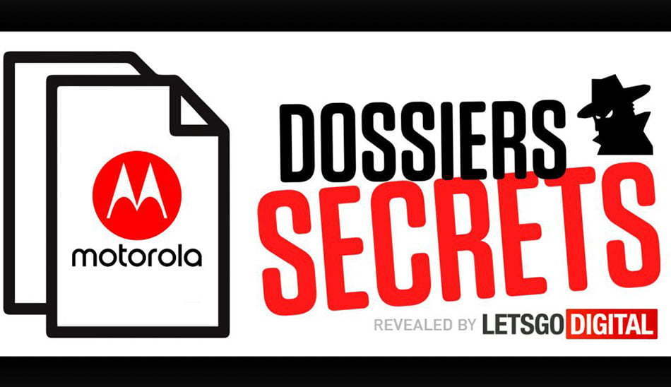اسرار موتورولا ریزر 2019/ secret of motorola razr 2019