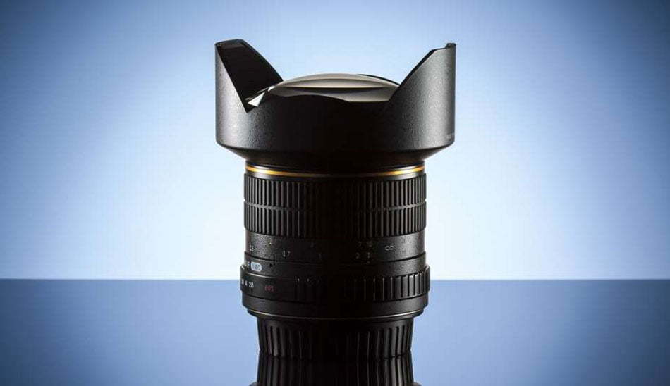 دوربین اولترا واید آیفون 11 / Ultar Wide camera
