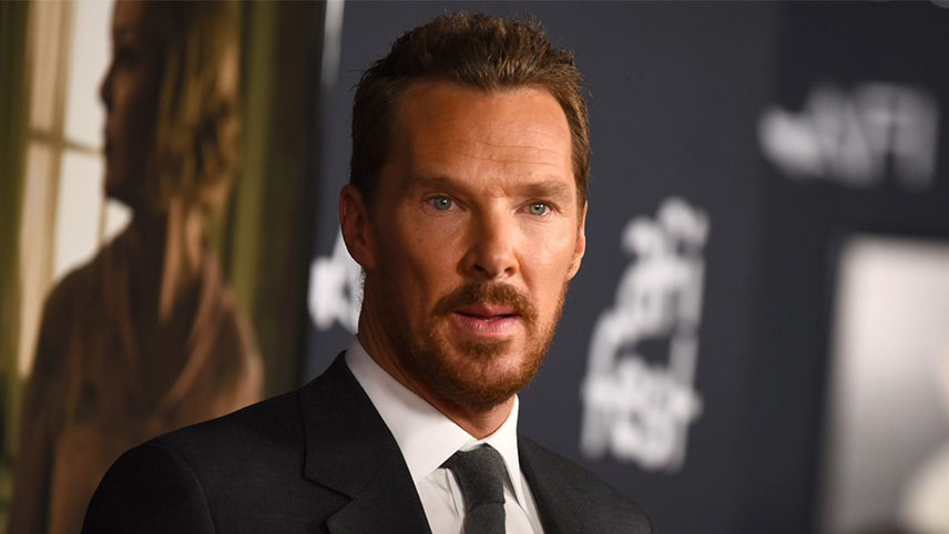 تریلر فیلم doctor strange 2 / فیلم دکتر استرنج 2022- بندیکت کامبربچ در نقش دکتر استیون استرنج