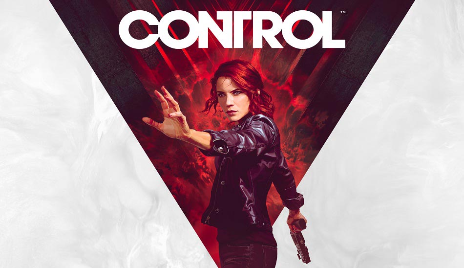 نمرات بازی control