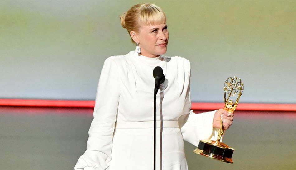 برندگان جایزه امی 2019 / برندگان Emmy Awards 2019