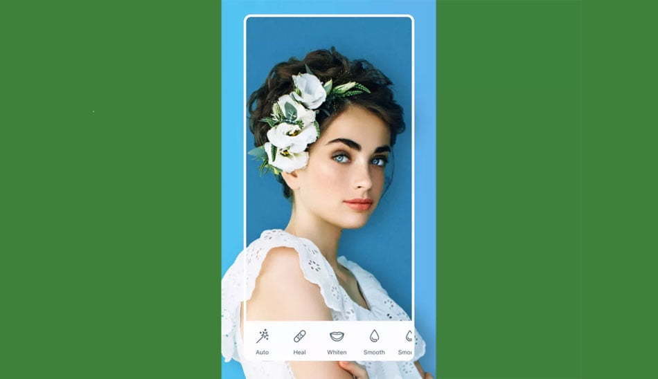 برنامه های جالب برای ایفون