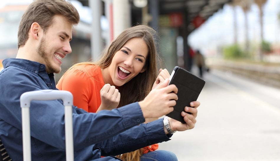 Foldable Phones / گوشی تاشو