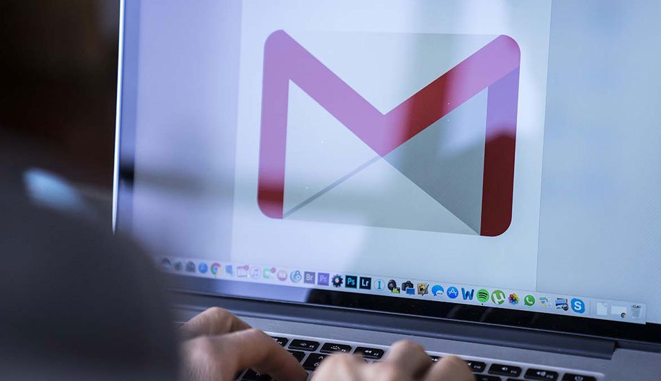 Gmail tricks / ترفندهای جیمیل